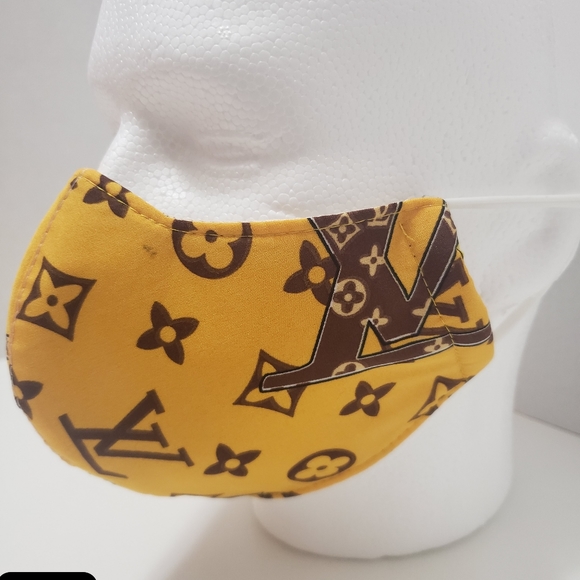 Face mask desinger - Picture 6 of 16